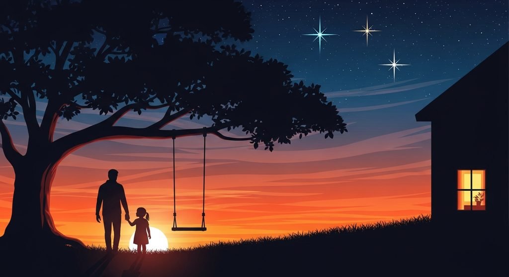 Parenting & Relationships