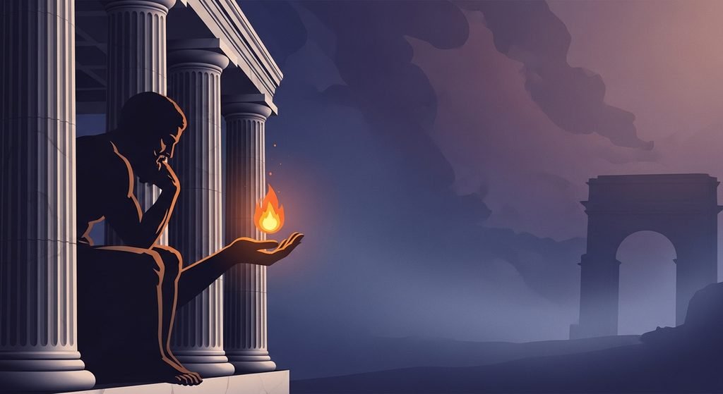 Philosophy & Religion
