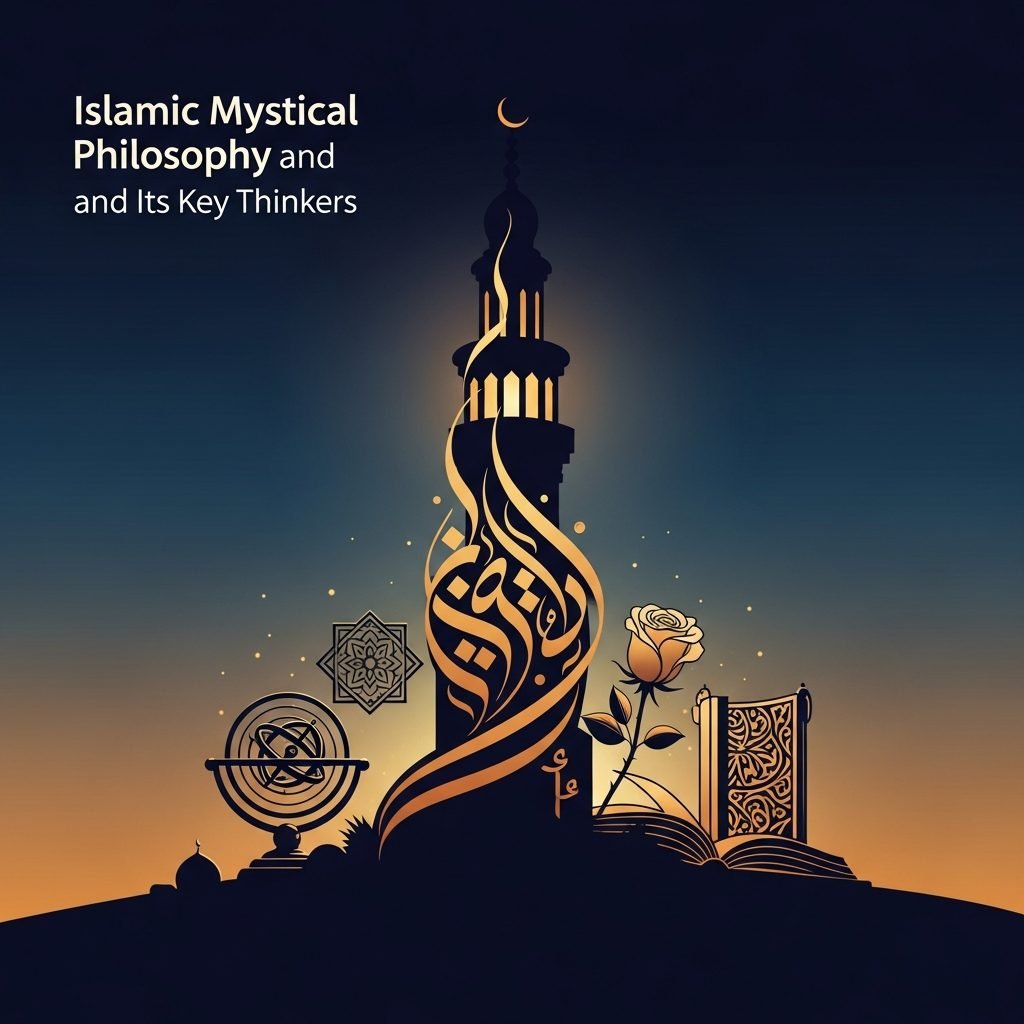 Ibn Arabi's Unity